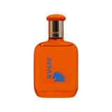 BV416 35 ml Hombre