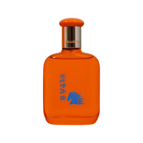 BV416 35 ml Hombre