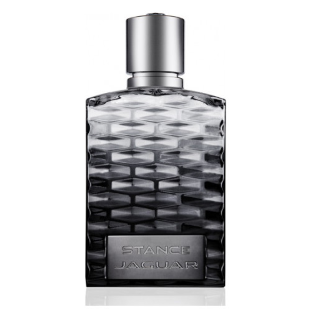 Jaguar Classic Stance EDT 100 ml