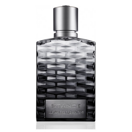 Jaguar Classic Stance EDT 100 ml