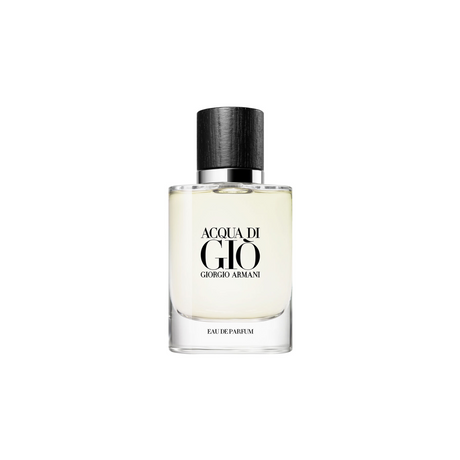 Giorgio Armani Acqua di Gio 40 ml EDP Hombre