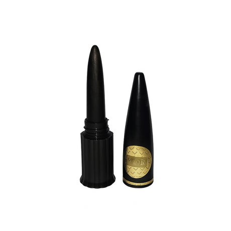 Vi-John Lapiz Delineador de Ojos 2.5 gr