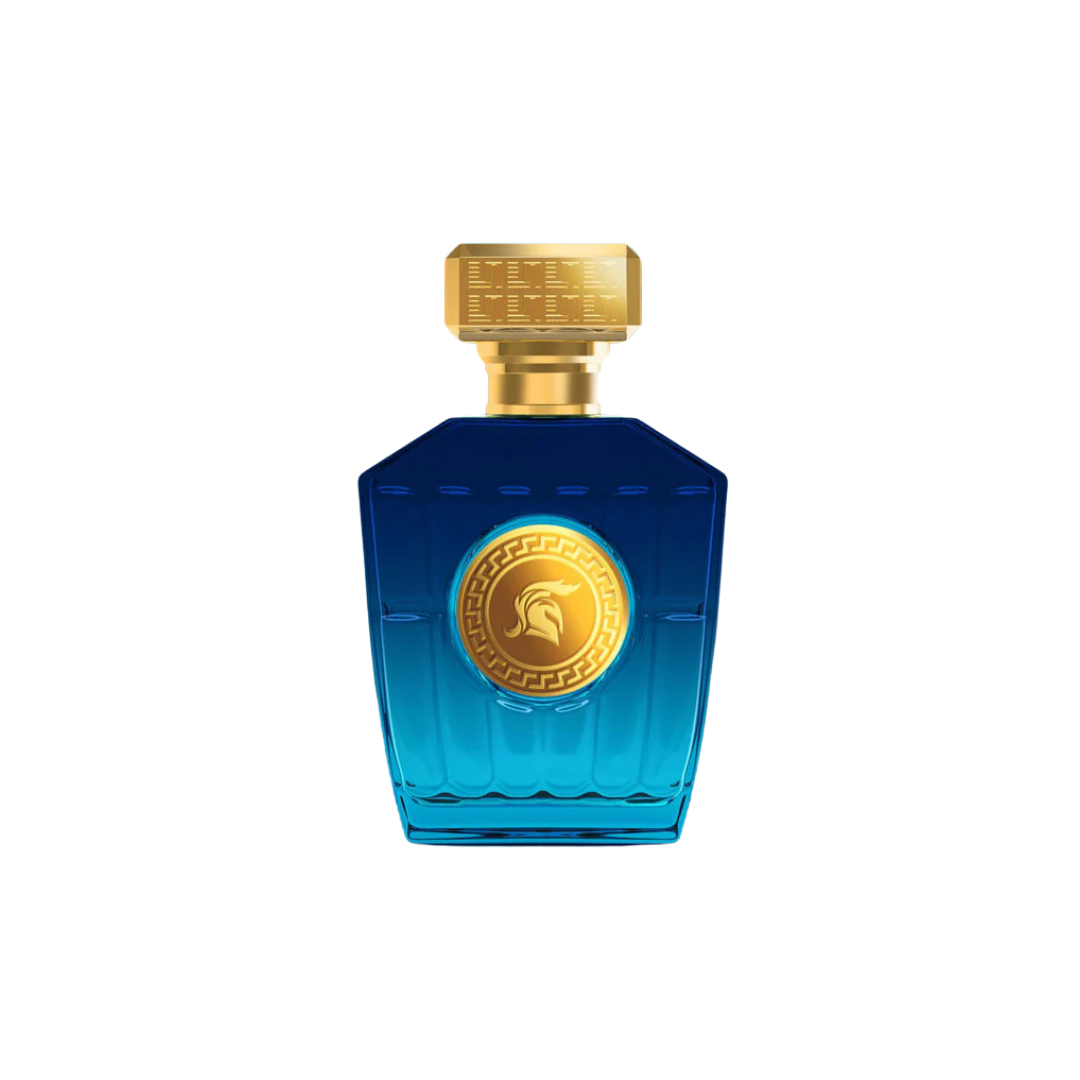 Luxerom Version Of Blue EDP 100 ml