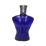 Instyle Blue Blazer 100 ml EDT Hombre