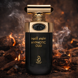 Arabiyat Prestige Hypnotic Oud EDP 100 ml Tester
