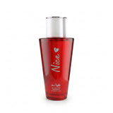 Instyle Nice 100 ml EDP Mujer