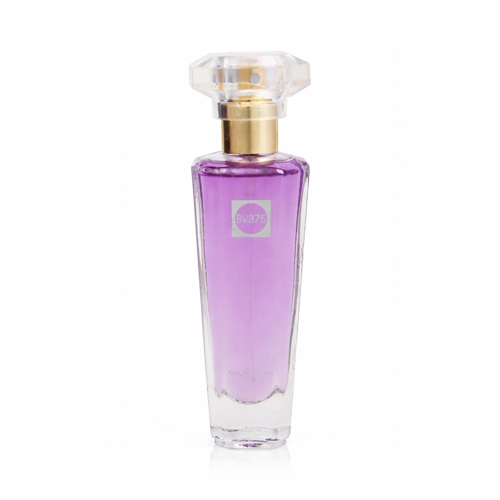 BV375 30 ml Mujer
