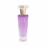 BV375 30 ml Mujer