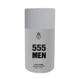 TC 555 MEN EDT 100 ml