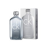 Calvin Klein One Essence Parfum Intense 100 ml Unisex