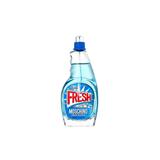 Moschino Fresh Couture 100 ml EDT Tester