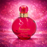FC Fantastic For Women EDP 100 ml