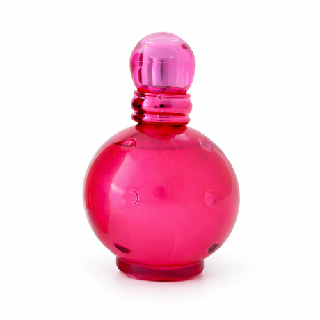 Euroluxe 504 Mujer 100 ml