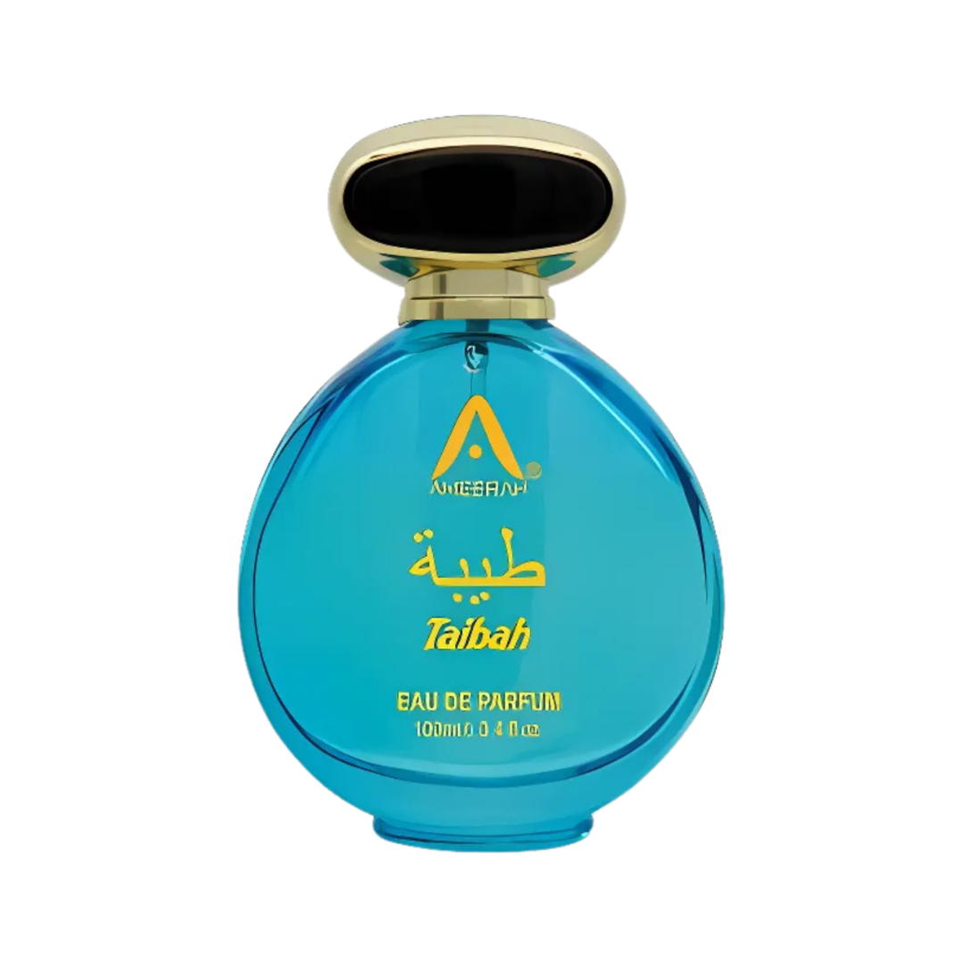 Ameerah Taibah EDP 100 ml