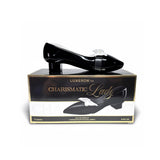Luxerom Charismatic Lady EDP 100 ml