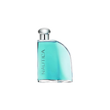 Nautica Classic 100 ML EDT