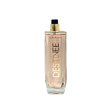 La Rive Destinee EDP 90 ml