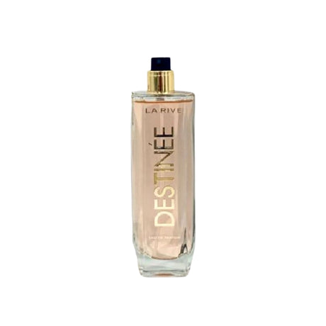 La Rive Destinee EDP 90 ml