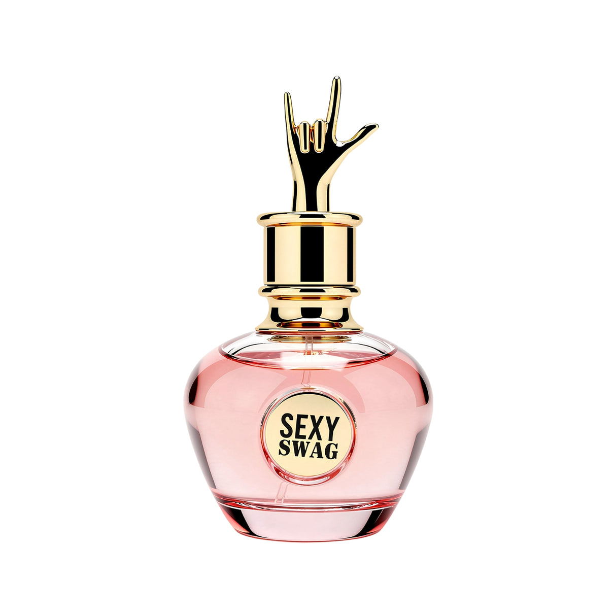 Marxzelle Sexy Swag EDP 100 ml