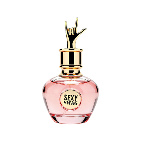 Marxzelle Sexy Swag EDP 100 ml