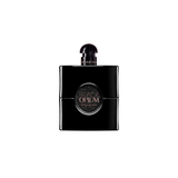 Yves Saint Laurent Black Opium Le Parfum 90 ml