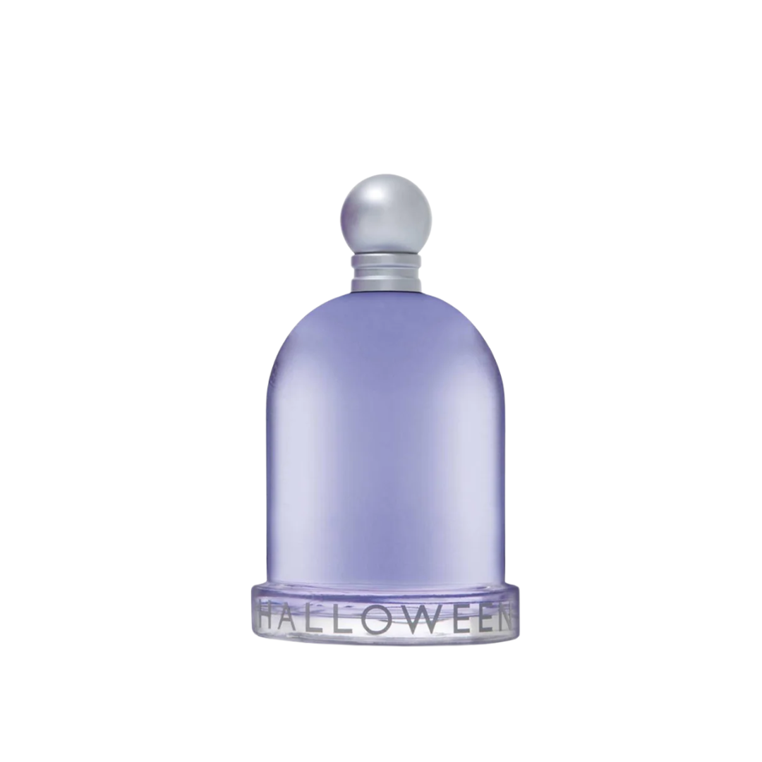 Jesus del Pozo Halloween Edt 200 ml Mujer
