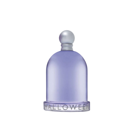 Jesus del Pozo Halloween Edt 200 ml Mujer