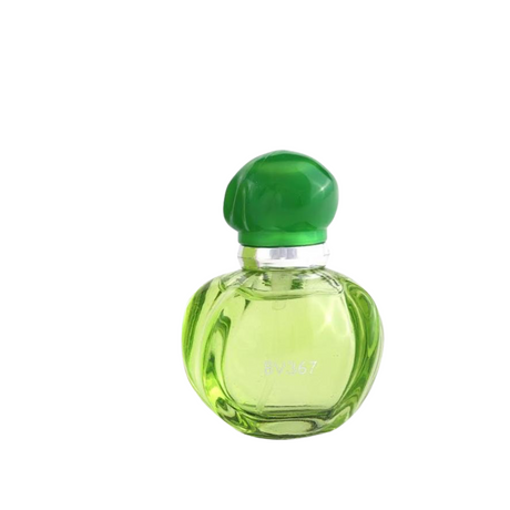 BV367 30 ml Mujer