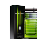 Armaf Venetian EDP 100 ml Hombre