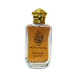 Minerva OUD Al Nokhba EDP 100 ml