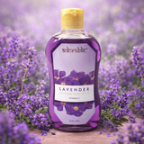 Adorable Body Wash Lavanda 200 ml