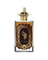 Afaq Iyad EDP 100 ml
