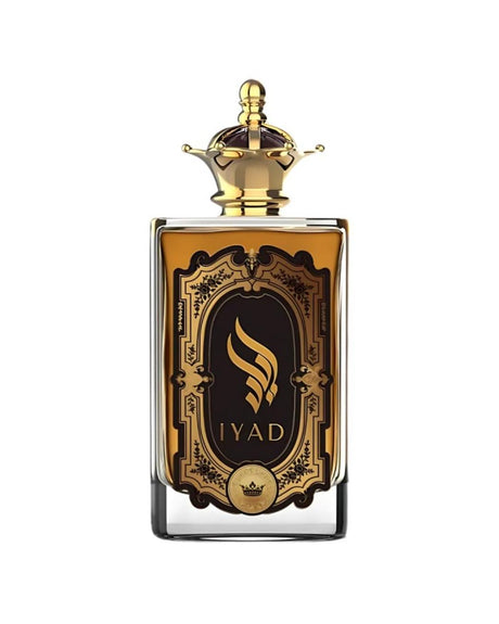 Afaq Iyad EDP 100 ml