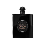 YSL Black Opium Le Parfum 90 ml
