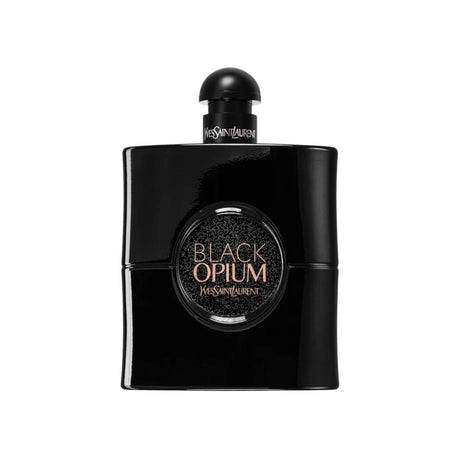 YSL Black Opium Le Parfum 90 ml