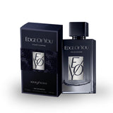 House Of Morais Edge Of You Pour Homme EDP 100 ml