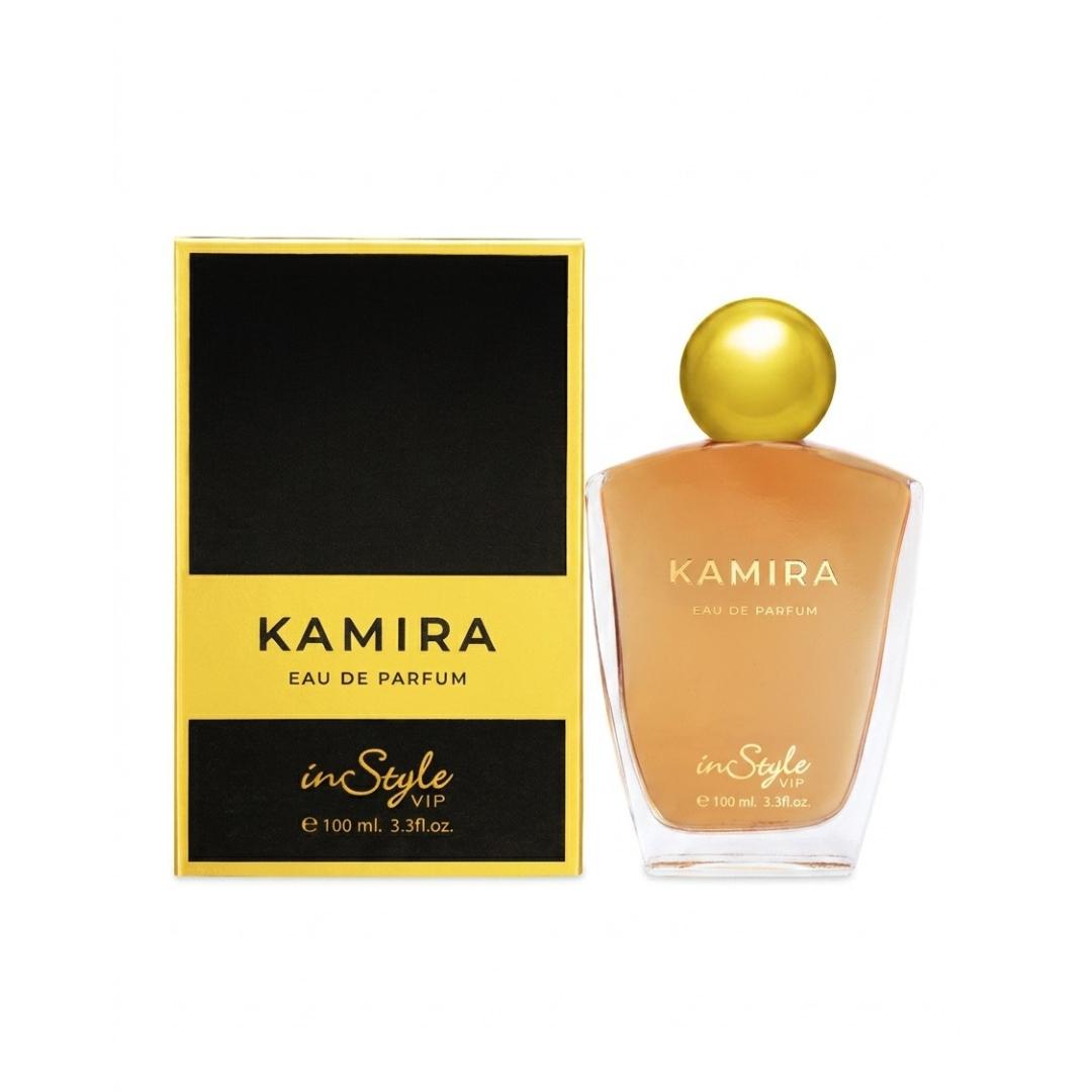 Instyle VIP Kamira EDP 100 ml