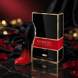 Carolina Herrera Very Good Girl Elixir EDP 80 ml