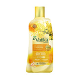 Vatika Gel De Ducha Mimosa 250 ml