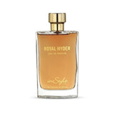 Instyle VIP Royal Hyder EDP 100 ml