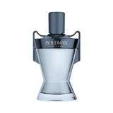 Marxzelle Lujo Boldman Aquatic Pour Homme EDP 100 ml