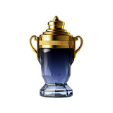 Afaq Alfayiz Getter EDP 100 ml