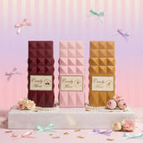 Pack Marxzelle Candy Muse EDP 100 ml