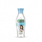 Vatika Aceite Capilar Jasmine Coconut Hair Oil 250 ml
