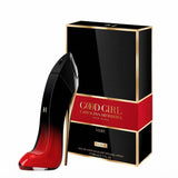 Carolina Herrera Very Good Girl Elixir EDP 80 ml