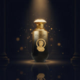 House Of Morais Closure For Him EDP 100 ml