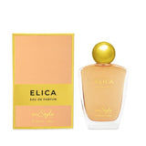 Instyle VIP Elica EDP 100 ml