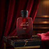 FC Hawajis Fire EDP 100 ml