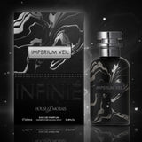 House Of Morais Imperial Veil EDP 100 ml