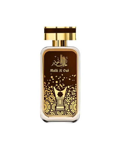 Afaq Malik Al Oud EDP 100 ml
